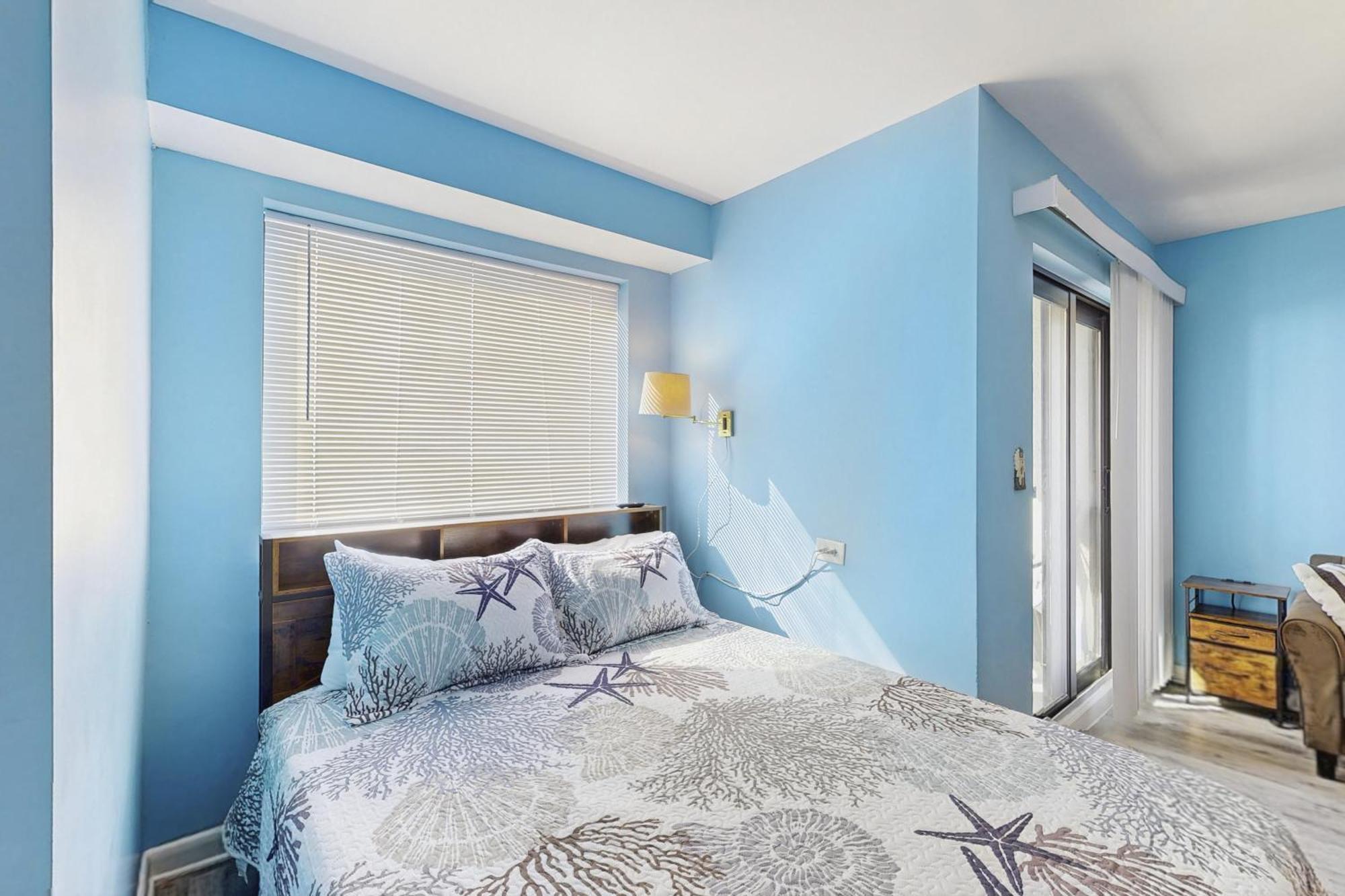 Myrtle Beach Resort Surfside Beach Екстериор снимка