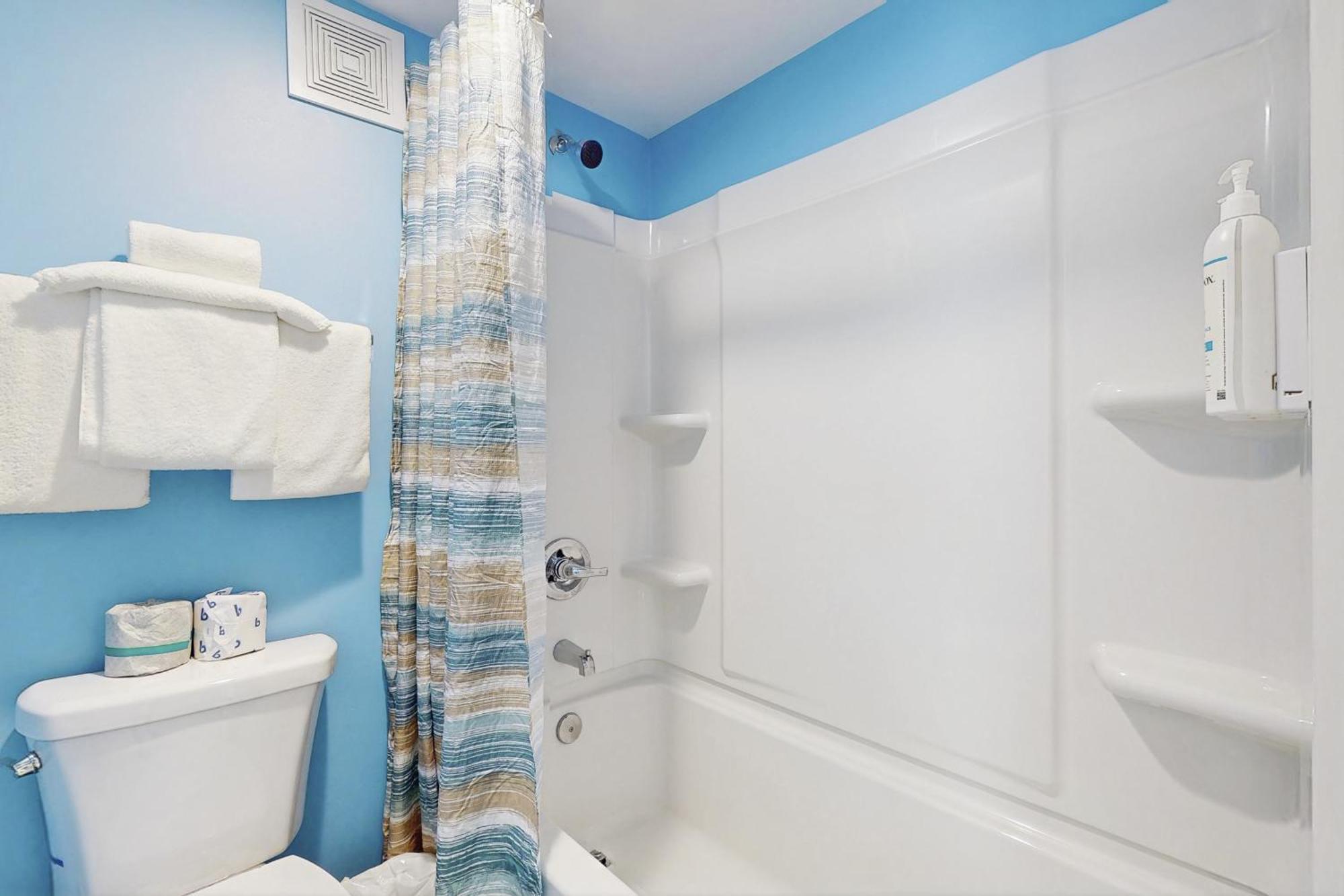Myrtle Beach Resort Surfside Beach Екстериор снимка