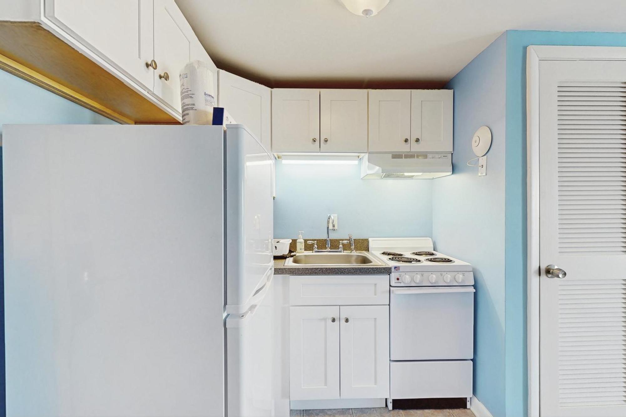 Myrtle Beach Resort Surfside Beach Екстериор снимка