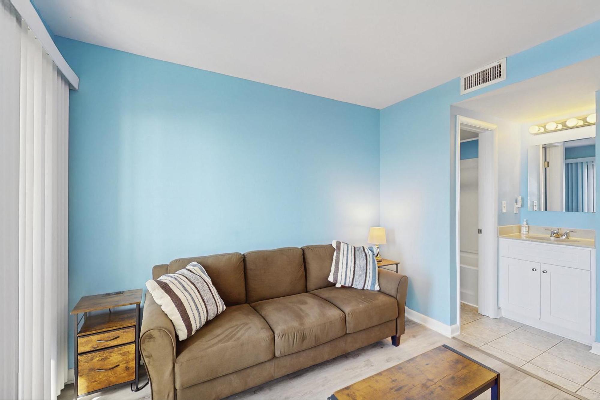 Myrtle Beach Resort Surfside Beach Екстериор снимка